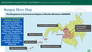 bangsamoro-for-ppt.pptx