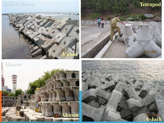 Bangunan Pantai.ppt