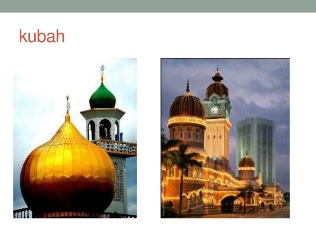 Titas Bangunan Sultan Abdul Samad Kuala Lumpur