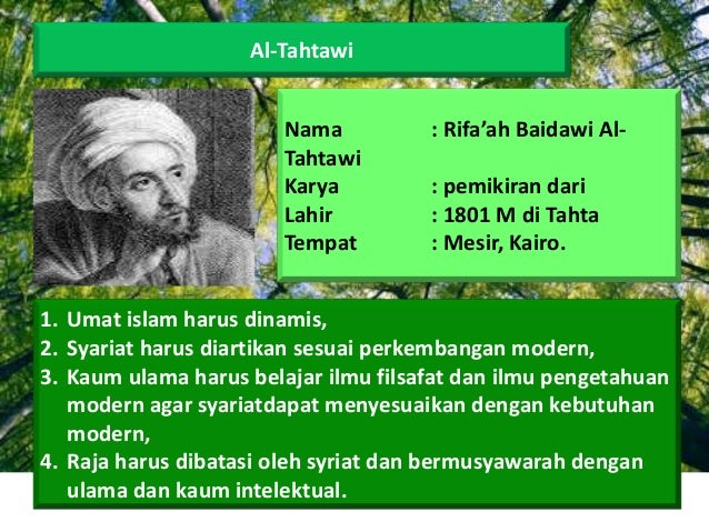 Nama Nama Pahlawan Islam - malakowes