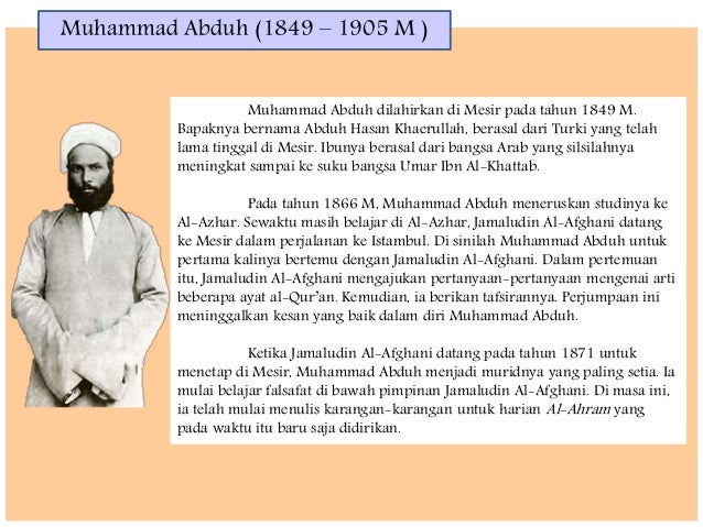 Bangun Dan Bangkitlah Wahai Pejuang Islam