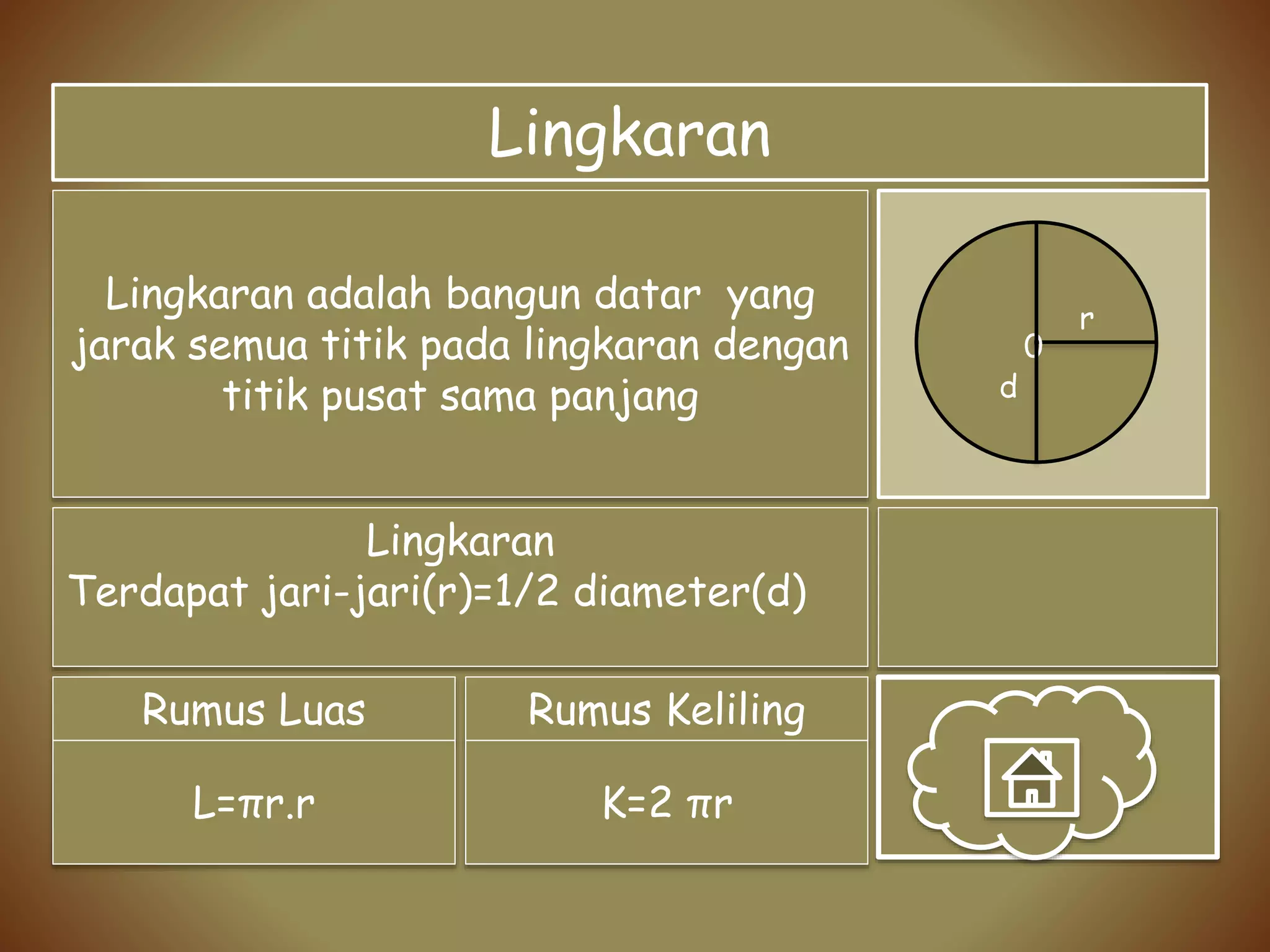 Fotostudiyalardan samimiy fotosuratlar