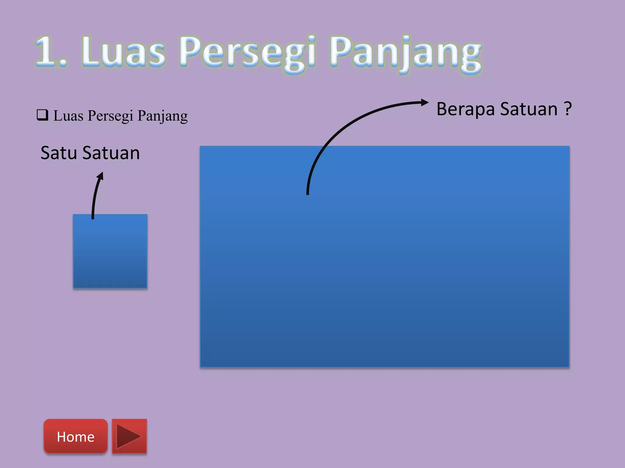 Bangun Datar Komputasi 1 PPT bangun-datar-komputasi-1-ppt