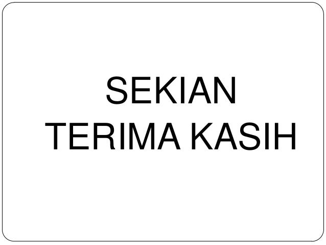 Bangun Ruang 15872469