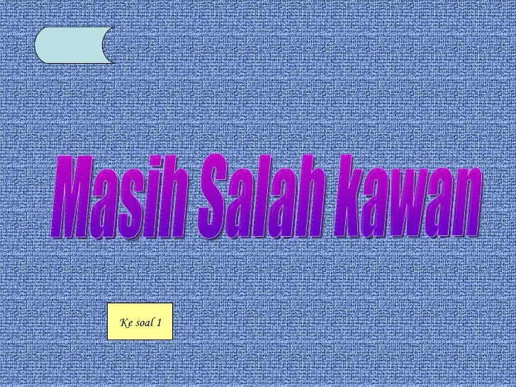 Bangun ruang tabung