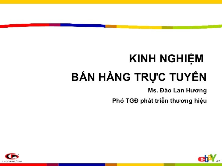 PHÁT THANH TRUYỀN HÌNH INTERNET VIỆT NAM - YouTube