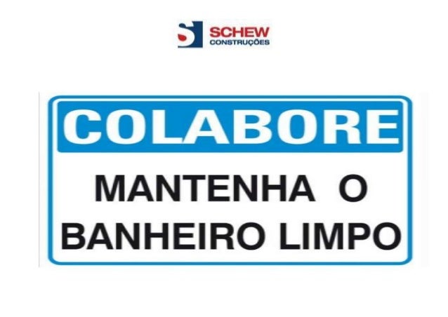 Banheiro -> Frases Para Banheiro Feminino Limpo Banheiro -> Frases Para Banheiro Feminino Limpo