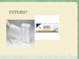 FUTURO?
19
 