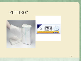 FUTURO?
19
 