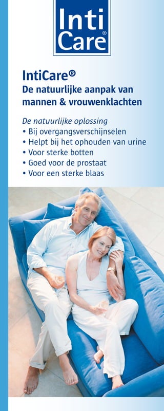 Banieren Liberty 100x225