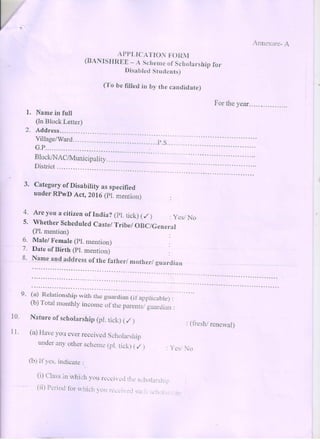 Banishree application form.pdf 2