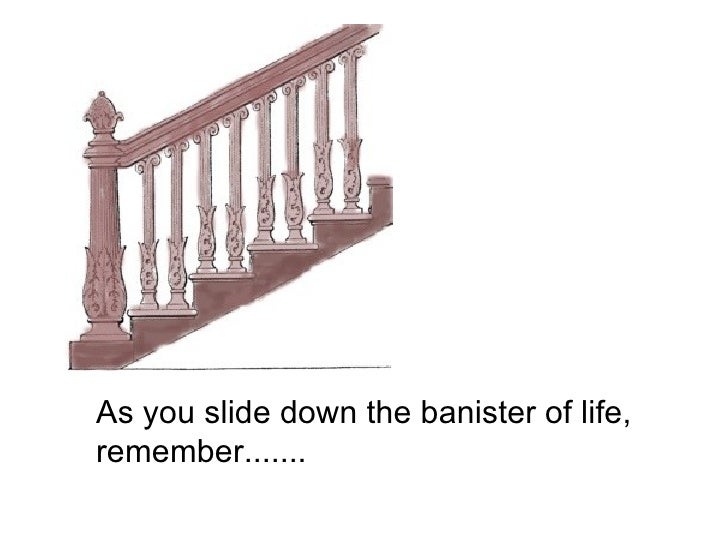 definition banister  28 images  definition banister 28 images what is balustrade, definition 