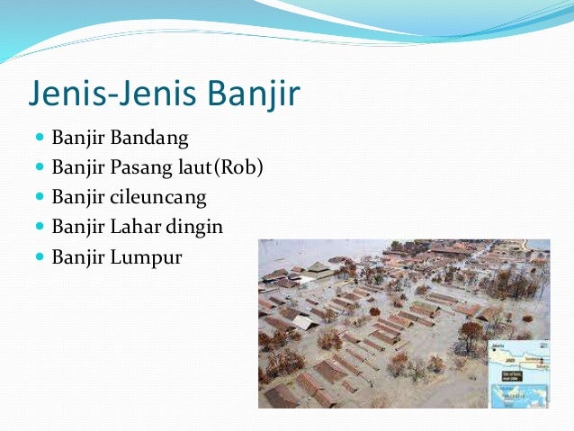 Banjir