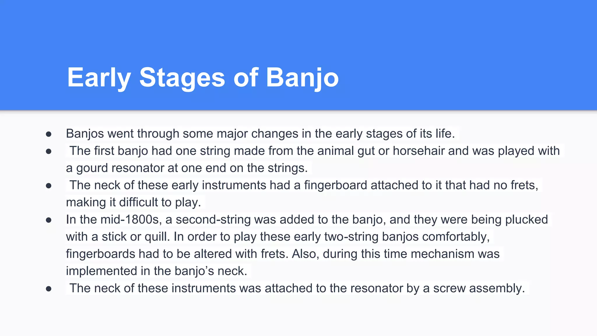 Banjo history.pptx