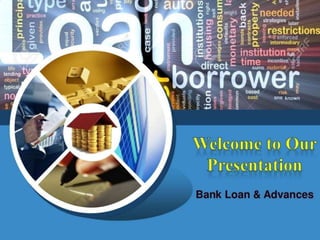 bank-loan-66631035.pptx