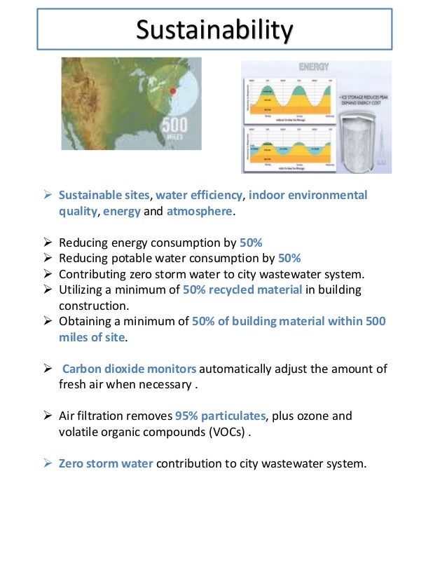 Salesforce bank of america case study image