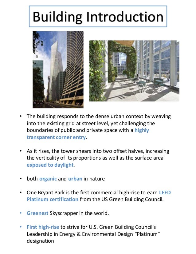 Bank of america history summary picture