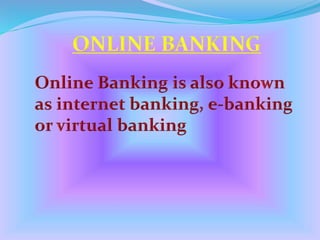 online bank account opening in Dubai