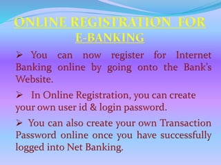 online bank account opening in Dubai