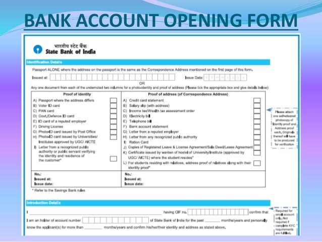 how much to open a checking account at us bank
