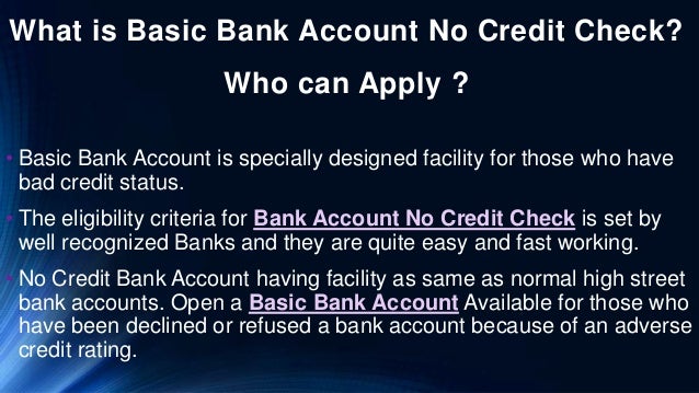 what is a bank lobby cash advance