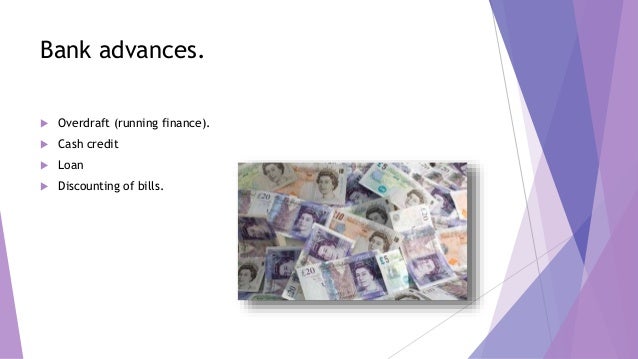 no credit check cash advances payday loans