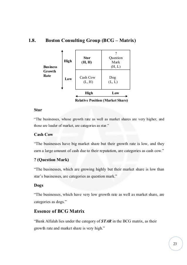 pest analysis of bank al falah Swot analysis vs pest analysis, advantages and disadvantages of swot and pest and how to use the information from these analysis in projects. pest analysis of bank al falah Swot analysis vs pest analysis, advantages and disadvantages of swot and pest and how to use the information from these analysis in projects.