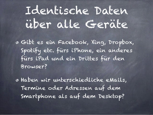 Die Bank Als Plattform Oder Was Von Banken Uber Bleibt