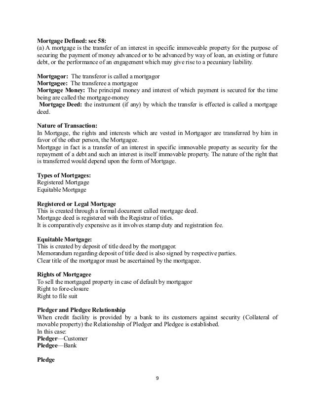 school uniform advantage essay samples