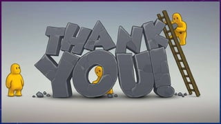 Bank and Customer.pptx