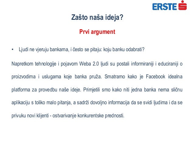lezbijska mreža za upoznavanje