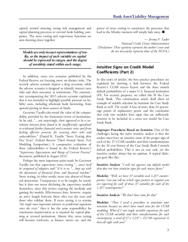 asset liability management 2 Asset liability management alm glossary a quick reference guide alm terms asset concentration limits: limits set to control the amount of any particular asset held by the company usually applied to more complex exposures that are illiquid or more difficult to value. asset liability management 2 Asset liability management alm glossary a quick reference guide alm terms asset concentration limits: limits set to control the amount of any particular asset held by the company usually applied to more complex exposures that are illiquid or more difficult to value.