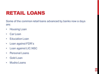 Bank Audit _Loan Adv_13.04.20_CA Akesh Vyas
