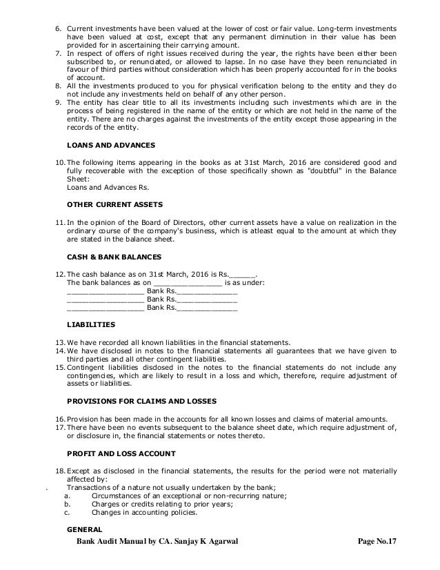 Cash advance kartu kredit bri image 6
