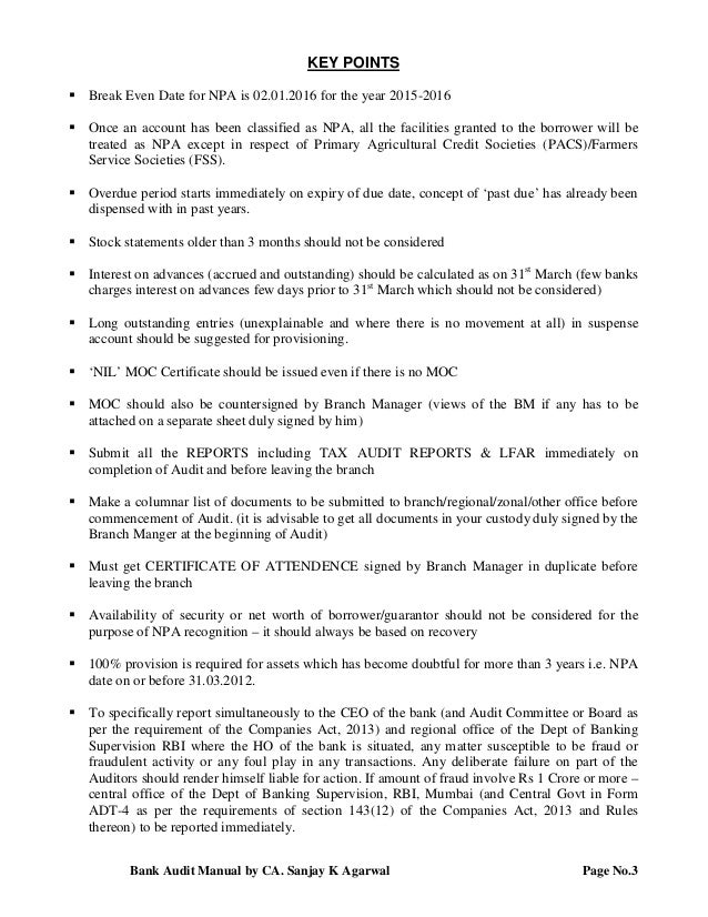 Write My Paper For Me: A Reliable and Fast Service at Just $