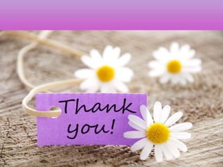 Bank, Banker and Banking