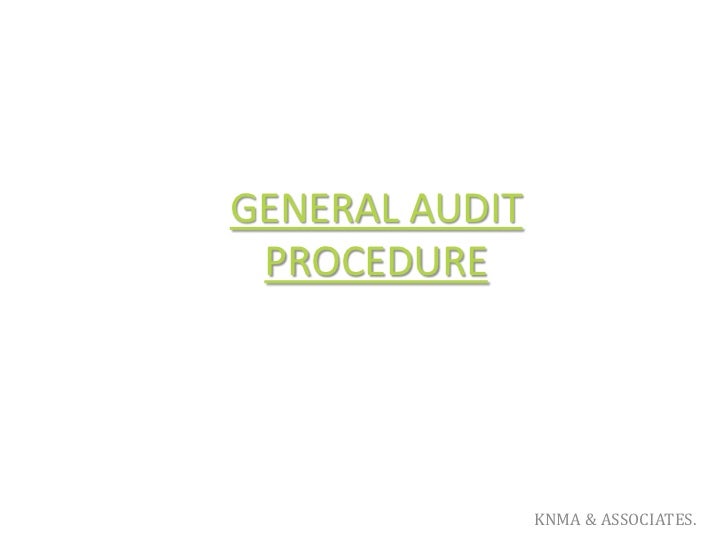 Audit of forex transactions in banks