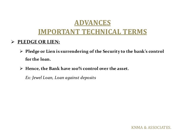 concurrent audit of bank Audit firm does not give consent, the bank will approach the next audit firm in order of preference for obtaining consent till the time the number of audit firms who have given the consent equals to number of vacancies for the particular. concurrent audit of bank Audit firm does not give consent, the bank will approach the next audit firm in order of preference for obtaining consent till the time the number of audit firms who have given the consent equals to number of vacancies for the particular.