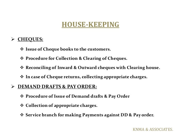 application letter for lost cheque book bank concurrent audit application letter for lost cheque book bank concurrent audit