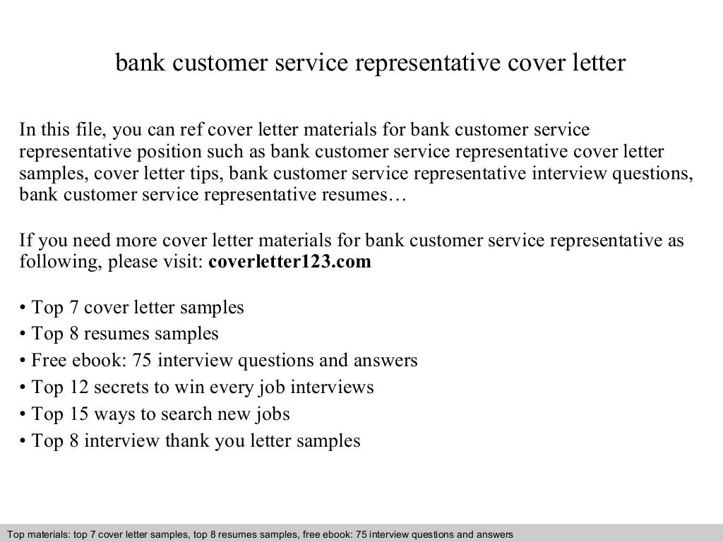 citizen bank customer service representative
