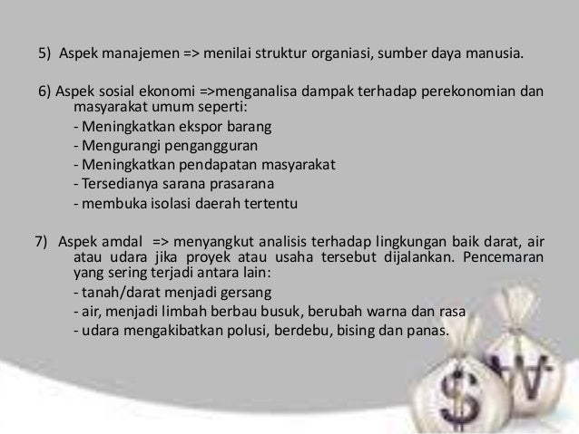 macet apabila terjadi jaminan keadaan barang bagaimana kredit lembaga dan keuangan mengalokasikan kegiatan dana Bank macet apabila terjadi jaminan keadaan barang bagaimana kredit lembaga dan keuangan mengalokasikan kegiatan dana Bank