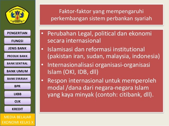 Pertanyaan Tentang Positioning Jejak Belajar