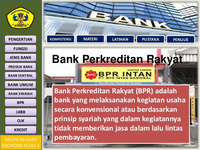 Popular 15+ Pertanyaan Tentang Bank Sentral Dan Ojk Popular 15+ Pertanyaan Tentang Bank Sentral Dan Ojk
