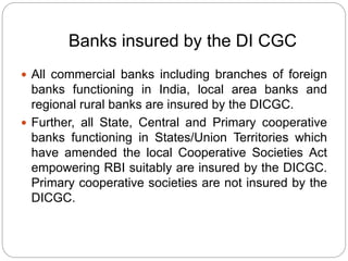 Bank Deposits.pptx