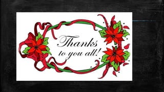 Bank draft monetization   all you need to know about