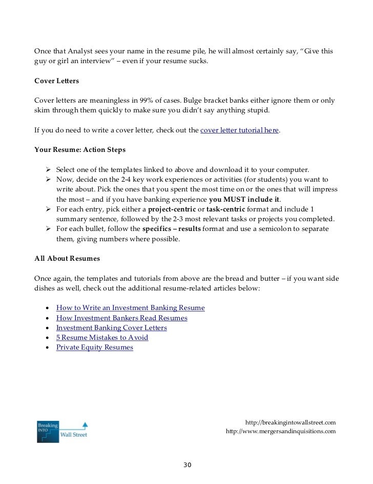 professional essays purchase custom research paper offering investment banking cover letter example