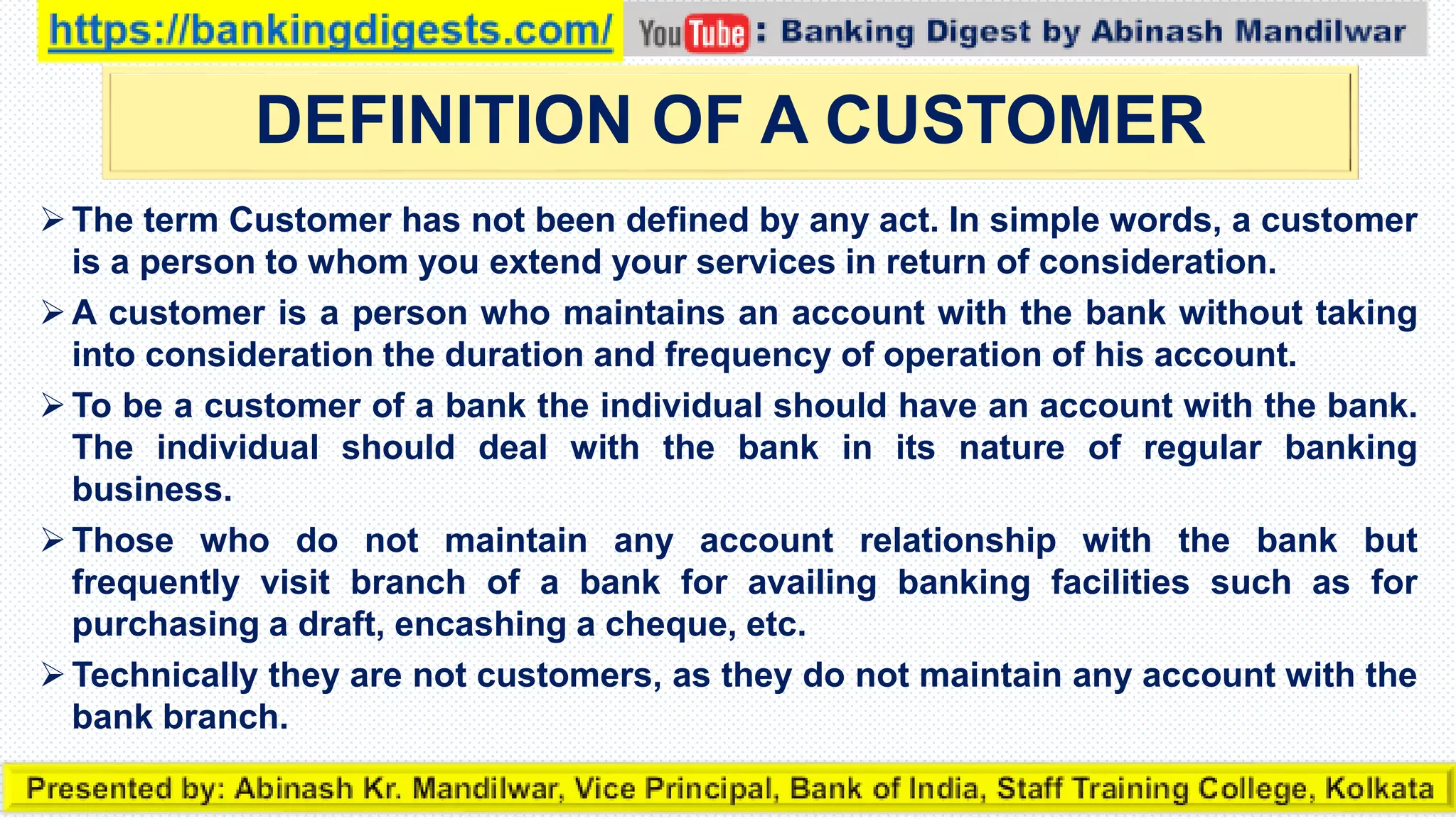 BANKER-CUSTOMER RELATIONSHIP.pdf