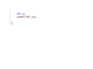 Banker algorithm code using c