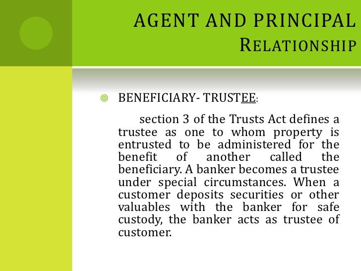 banker customer relationship Customer no having a bank account, but having a relationship with bank who is the banks customer when one ‘financial institution’ is collecting money on behalf of another, then it is no longer important to establish that the other institution is a customer. banker customer relationship Customer no having a bank account, but having a relationship with bank who is the banks customer when one ‘financial institution’ is collecting money on behalf of another, then it is no longer important to establish that the other institution is a customer.