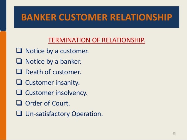transaction broker vs sellers agent transaction broker vs sellers agent